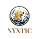 Nyxtic